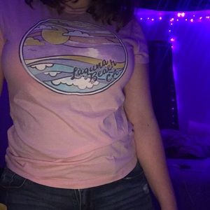 💜3 for $24💜 Aeropostale shirt